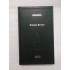 DOAMNA BOVARY  -  GUSTAVE FLAUBERT - Adevarul